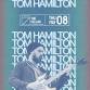 Tom Hamilton at The Original Pittsburgh Winery