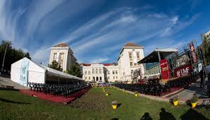 Admiterea de toamnă la umf iași: IaÈ™i Admiterea 2017 La MedicinÄƒ È™i Farmacie De La A La Z