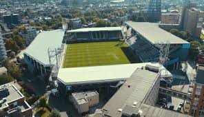 Royal charleroi sporting club, often simply known as charleroi or sporting charleroi, is a belgian football club based in the city of charle. Oih59pixqowksm