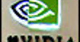 Check spelling or type a new query. Reshenie Problemy S Chastotoj Regeneracii U Videokart Na Baze Chipsetov Nvidia Ferra Ru