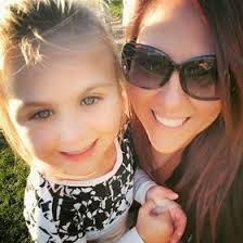 Kathy Speece (kaspeece)