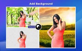 We present you a brand new photo editor with fantastic photo effects to remove background from your pictures and add your favorite one! Cut Fix Background Eraser Remover Photo Editor Pour Android Telechargez L Apk