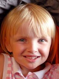 The Wish Kid made it all possible!