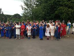 Refine your search by selecting a category. Norris Bank Primary Norris Bank Twitter