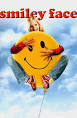 Smiley Face