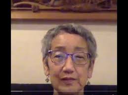 Roslyn Perez: Mary's Place History