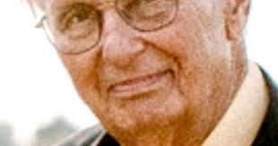 Robert John Hintz, Jr.