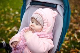 This page includes a list of biblical proper names that start with j in english transcription. 25 Baby Girl Names Starting With J That Sound Joyous