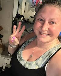 Positive Progress with Melissa Hazek (@positiveprogresswithmel) • Facebook