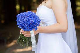 Maybe you would like to learn more about one of these? August Wedding Flowers Bouquets And Decoration Ideas Confetti