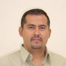 Rafael Leal Quiles (@quiler3)