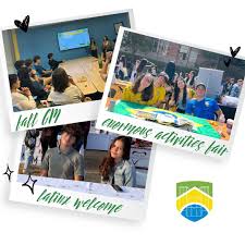 BRASA at UCLA is thrilled to celebrate our biggest achievements from the  Fall 2024 quarter! We hosted 5 social events, launched an IM volleyball  team, secured an exciting partnership with @