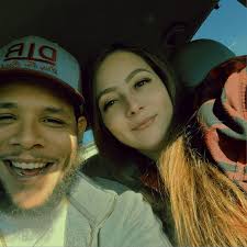 A few Turkeys and hams to kick off the holiday season. Thank you to the  Duttons for trusting in us for your holiday meal!! Get your orders in for  Thanksgiving Smoked Turkey