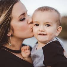 Alyssa Dyer (@Alyssa__Dyer)