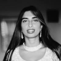 50+ perfiles de «Badat»