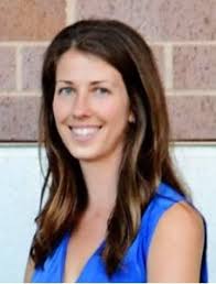 Physician Assistants