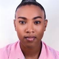 70+ "Genesis Morillo" profiles