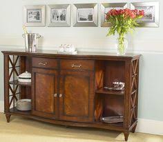 4 common features of 5 piece dining room sets. 18 Furniture Names Ideas Furniture Home Decor Home