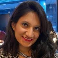 50+ "Heena Parekh" profiles