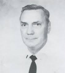 The La Crosse Police Department family would like to extend our sincere  condolences to the family of Jerry L. Mosher. Jerry began his career with  the La Crosse Police Department in 1953.