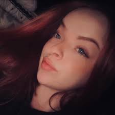 What site is everybody getting their Rod Wave tickets from?