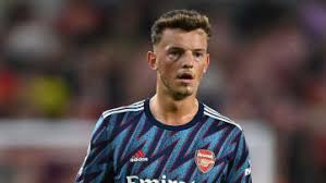 Arsenal and chelsea are two of the top football clubs in london and there is an intense rivalry between them. 0zfkcrg9wn 6bm