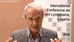 ICML 2015, 13th International Conference