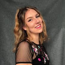 FREIWILLIGE BEWEGEN NRW