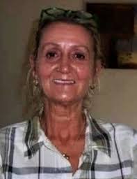 Karen Sue Simmons Obituary May 23, 2020