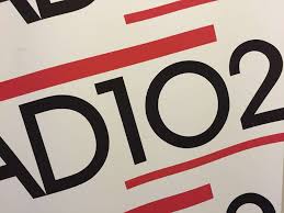 Karmøy kommune ble årets frivillighetskommune i 2018. 2 42 Millioner Til Karmoy Kommune Radio 102