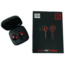 The mixr headphones were made with the help of super dj david guetta and backed by music legend dr. Beats Mixr For Sale In Stock Ebay