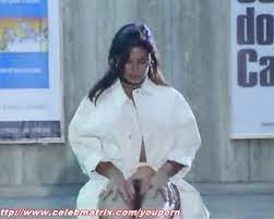 Ultimo metro (1999) yapımıyla biliniyor. Deborah Cali L Ultimo Metro Erotic Art Sex Video