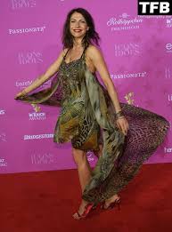 Jana Pallaske Nude Sexy 60 Photos The Fappening Plus 3640 | Hot Sex Picture