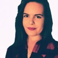 Lora Karadocheva Email & Phone Number