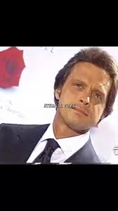 Luis Miguel, diferentes años, pero su vibra eterna 💖☀️ @Luis Miguel  #luismiguel #edit #vibes #luismigueltour2023 #luismigueltour2024  #luismiguelenvivo #luismiguelenconcierto #edits #micky ...