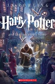 Harry Potter Y Las Reliquias De La Muerte Libro Pdf Harry Potter Gets Seven New Illustrated Covers Harry Potter Book Covers New Harry Potter Book Harry Potter New
