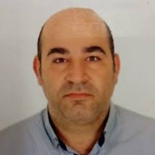 Elias Estephan's Instagram, Twitter & Facebook