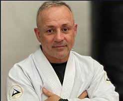 Saratoga Martial Arts Festival