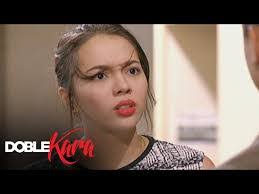 Kara Strange's Instagram, Twitter & Facebook