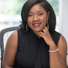 Janet Hang's Instagram, Twitter & Facebook