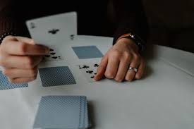 We did not find results for: 2 Player Card Games Find Fun Options For A Duel With Your Friend