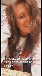 Emily Bruns's Instagram, Twitter & Facebook