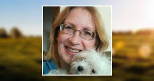 Gina Spellman's Instagram, Twitter & Facebook