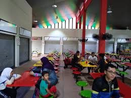 Sekolah kebangsaan desa pinggiran putra atau nama ringkasnya sk desa pinggiran putra, merupakan sebuah sekolah kebangsaan yang terletak di persiaran desa pinggiran 4a, desa pinggiran putra. Food Court Desa Komuniti 5 31 Desa Pinggiran Putra Facebook