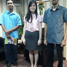 Join facebook to connect with paul yong choo kiong and others you may know. Paul Yong Trial Indonesian Maid Arrives