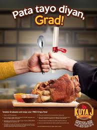 Pin On 2015 Graduation Month