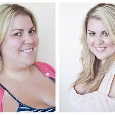 FIZZAH RAZA PHOTOGRAPHY