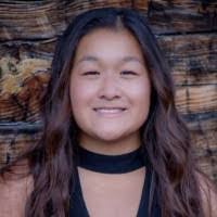 Clare Pedersen's Instagram, Twitter & Facebook