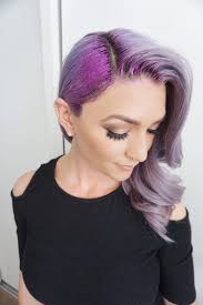 In stock on april 12, 2021. Unicorn Hair Cute Girls Hairstyles