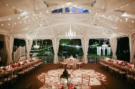 800x800 1420242332196 Cjs32 Wedding Venues Nashville Tn Tennessee Wedding Venues